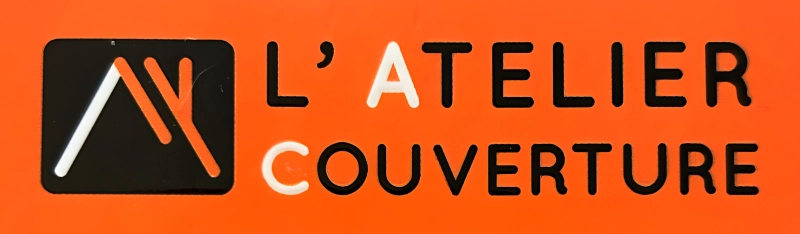 Atelier Pliage Service Pliage De Tole A Ploneour Lanvern Logo