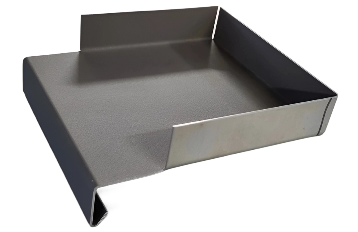 Atelier Pliage Service Pliage De Tole A Ploneour Lanvern Pliage De Tole A Ploneour Lanvern 1