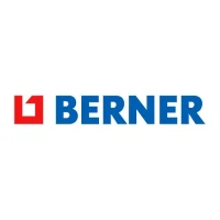 Atelier Pliage Service Pliage De Tole A Ploneour Lanvern Berner