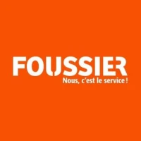Atelier Pliage Service Pliage De Tole A Ploneour Lanvern Foussier