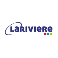 Atelier Pliage Service Pliage De Tole A Ploneour Lanvern Lariviere