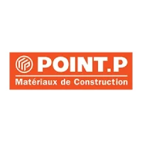 Atelier Pliage Service Pliage De Tole A Ploneour Lanvern Point P